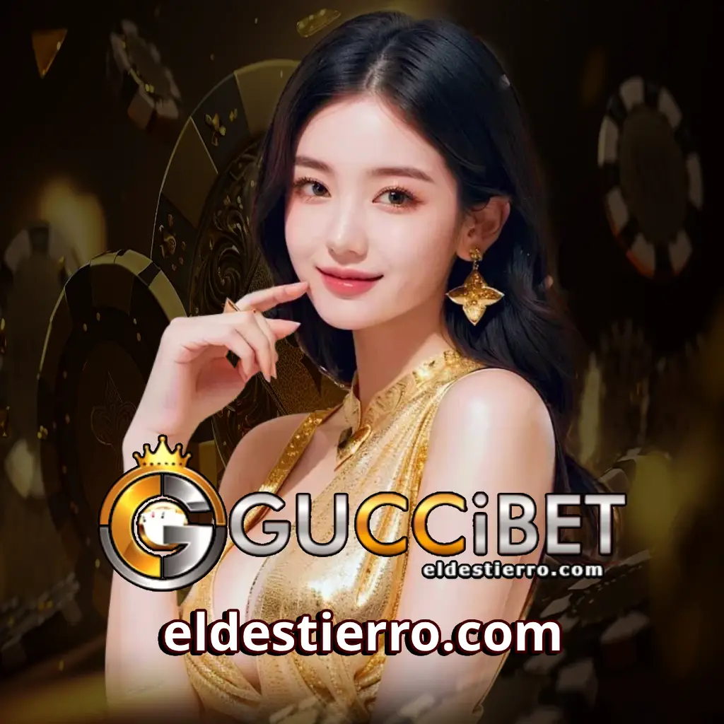 guccibet จ่ายจริง