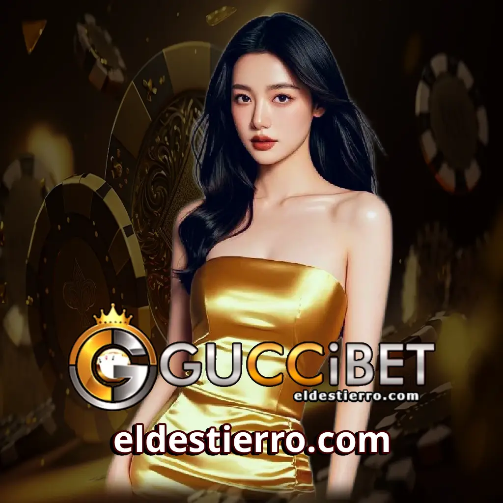 guccibet ใหม่ล่าสุด